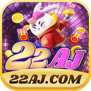 22AJ Cassino Online